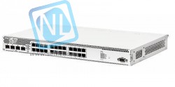 Ethernet-коммутатор MES3124 (com)