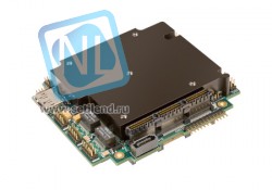 Одноплатный компьютер Intel® Core™ i7 Single Board Computers PCI/104-Express Rugged SBCs & Controllers CMA24CRS1500HR‑4096