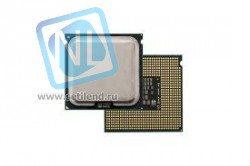 Процессор HP SLAA9 Xeon Processor 3065 (4M Cache, 2.33 GHz, 1333 MHz FSB)-SLAA9(NEW)