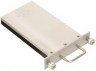 Сменные съемные 2,5-дюймовые жесткие диски SATA для использования в системах RTD IDAN Рабочая температура от -40 ° до + 85 ° C (зависит от жесткого диска)