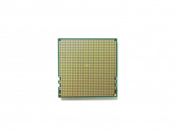 Процессор HP 712733-L21 Intel Xeon CPU KIT E5-2630V2 6 core 2.6GHZ FOR Proliant DL360P G8-712733-L21(NEW)