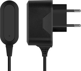 2303, СЗУ mini USB, 1A, черный, Prime Line