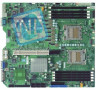 Материнская плата SuperMicro H8DMR-82 MCP55 Pro, 2xS1207 (Socket F), 8xDDR2 DIMM, LAN: 2xGbLAN, 2xPCI-E x8, 2xPCI-X, EATX-H8DMR-82(NEW)