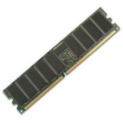 Модуль памяти IBM 31P8856 512MB PC2700 DDR SDRAM UDIMM-31P8856(NEW)