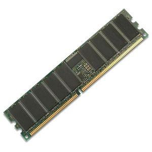 Модуль памяти IBM 31P8856 512MB PC2700 DDR SDRAM UDIMM-31P8856(NEW)