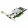 Сетевой адаптер HP Ethernet 1Gb 4-port 331FLR