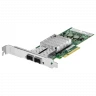 Сетевой адаптер HP Ethernet 1Gb 4-port 331FLR
