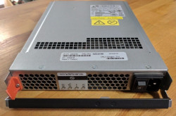Блок питания IBM 42C2141 530W MAX Power Supply DS3000-42C2141(NEW)