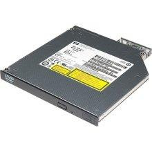 Привод HP 481431-001 9.5mm SATA DVD/RW Optical Drive DL120G6G7/160G6/165G7/DL320G6-481431-001(NEW)