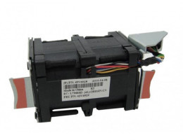 Система охлаждения IBM 43V6903 40mm Hot-Swap Fan for X3550 M2, X3550 M3-43V6903(NEW)