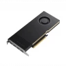 Видеокарта NVIDIA RTX A4000 16GB