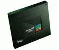 Процессор HP P1229A Intel Pentium III Xeon 700 1MB only LH4, VRM, FAN-P1229A(NEW)