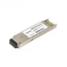 Модуль XFP CWDM оптический, дальность до 40км (14dB), 1530нм