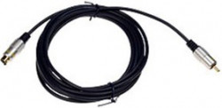 435-103, SVHS-RCA plug, L=5.0м
