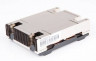 Радиатор процессора для сервера HP DL360 Gen9