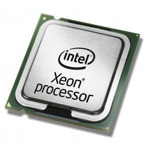 Процессор HP 450254-001 Xeon 1.86GHz L7345, 2x4MB cache, 1066 MHz FSB Proliant/Blade Systems-450254-001(NEW)