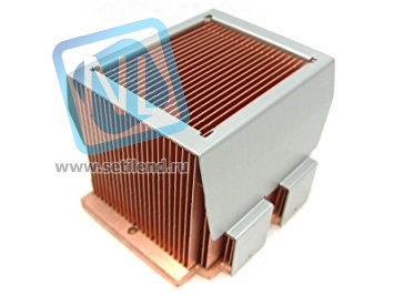 Система охлаждения HP 378910-001 DL385 G1 Heatsink-378910-001(NEW)
