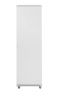 Шкаф телекоммуникационный напольный 37U 600x800мм, серия TFC (SNR-TFC-376080-GS-G-SF)