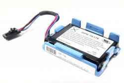 Контроллер Dell 1K178 Raid BBU PE 1750/2600/2650-1K178(NEW)
