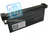 Контроллер Dell 0X8483 Poweredge PERC5e PERC5i Battery-0X8483(NEW)