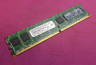 Модуль памяти HP 390824-B21 1GB DL320 G4 2Rx8 PC2-4200E Unbuffered ECC-390824-B21(NEW)