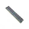 Модуль памяти HP Q7707A 32Mb 100Pin PC100 SODIMM-Q7707A(NEW)