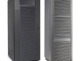 Дисковая система хранения HP AE110BU XP10000 Upgr Battery-AE110BU(NEW)