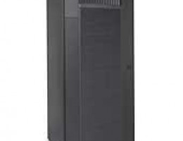 Дисковая система хранения HP A5965U XP512 Disk Array Frame,Upgrade-A5965U(NEW)