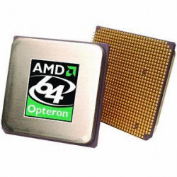 Процессор IBM 25R8893 AMD Opteron 252-25R8893(NEW)
