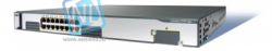 Коммутатор Cisco Catalyst WS-C3750G-16TD-S(new)