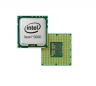 Процессор Intel Xeon Six-Core E5645