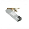 Блок питания SuperMicro 560Вт