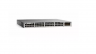 Коммутатор Cisco Catalyst C9300-48T-E