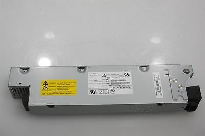 Блок питания HP DPS-500EB-1 A 470W Hot-Plug Server Power Supply-DPS-500EB-1 A(NEW)