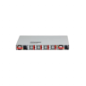 Коммутатор Arista DCS-7150S-24-F