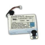 Контроллер Adaptec 2213700-R ABM-500 Kit AAR-2420SA, AAR-2820SA. LiION-2213700-R(NEW)