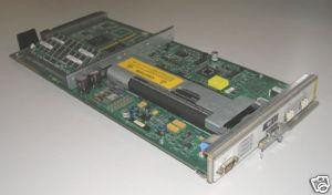 Контроллер HP A7293-69203 Controller Module (Virtual Array Processor)-A7293-69203(NEW)