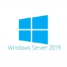 Лицензия Microsoft Windows Server CAL 2019 RUS OEM CAL на 5 пользователей с носителем