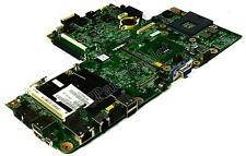 Материнская плата Dell C6654 Inspiron 6000 Laptop Motherboard-C6654(NEW)