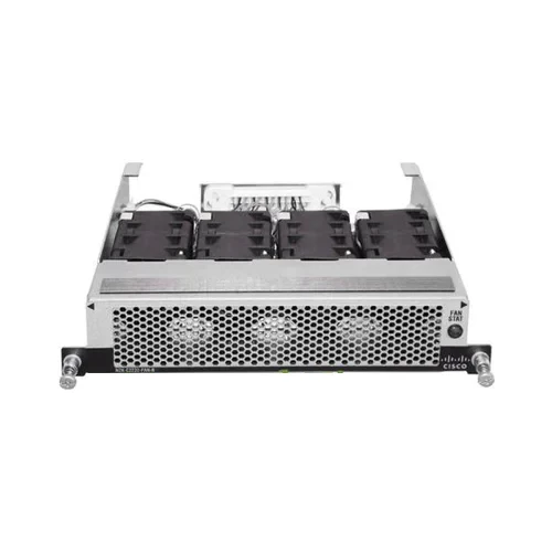 Блок вентиляторов Cisco N2K-C2148T-FAN