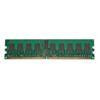Модуль памяти HP PH201A 2GB (1x2GB) DDR2-400 ECC-PH201A(NEW)