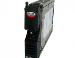 Накопитель EMC V4-2S10-600 600GB 10K 3.5&#039;&#039; SAS 6Gb/s для VNX HDD-V4-2S10-600(NEW)