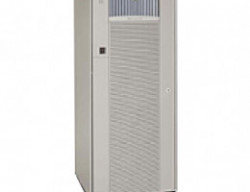 Дисковая система хранения HP AE115BU XP10000 Upgr Disk Array Frame DKU-AE115BU(NEW)