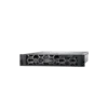 Шасси сервера DELL PowerEdge R740, 8LFF, PERC H730P FBWC