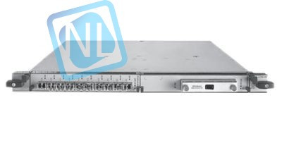 Линейная карта MX-MPC3E-3D