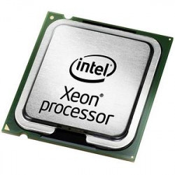Процессор HP 459491-B21 Intel Xeon E5430 (2.66 GHz, 80 Watts, 1333 FSB) Processor Option Kit for BL460c-459491-B21(NEW)