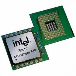 Процессор HP 331002-B21 Intel Xeon MP 2GHz-1MB Option Kit DL560-331002-B21(NEW)