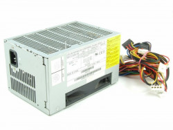 Блок питания Fujitsu-Siemens PS-5261-6F SCENIC P320 260W Workstation Power Supply /w AIR baffle-PS-5261-6F(NEW)