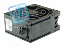Система охлаждения IBM 39M2691 X-Series 80mm Hot-Swap Fan-39M2691(NEW)