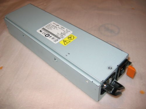 Блок питания IBM 7001138-Y000 x3650 835W Hot-Swap Power Supply-7001138-Y000(NEW)